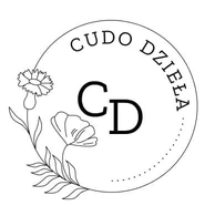  Cudo dzieła 